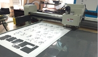High Density PVC Expansion Sheet Foam Cutting Machine Board Guillotine Cutter