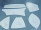 Garment Apparel Shoe Paper Pattern Cutter Plotter CNC Knife Table supplier