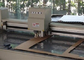 Small Batch Production Box Sample Maker Digital Cutting Machine supplier