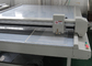 Acrylic LGP LED Light Panel Engraving Machine , 3D V Cutting Machine supplier