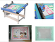 Computerized Mat Board Cutting Machine Arts Picture Mounting  Frame Making supplier
